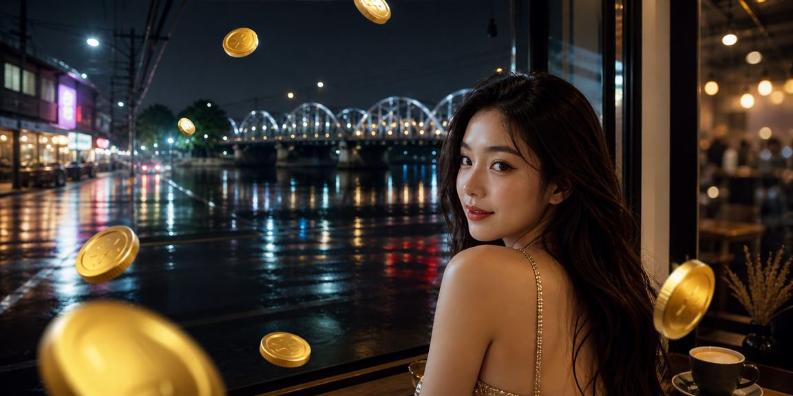 wonder99
