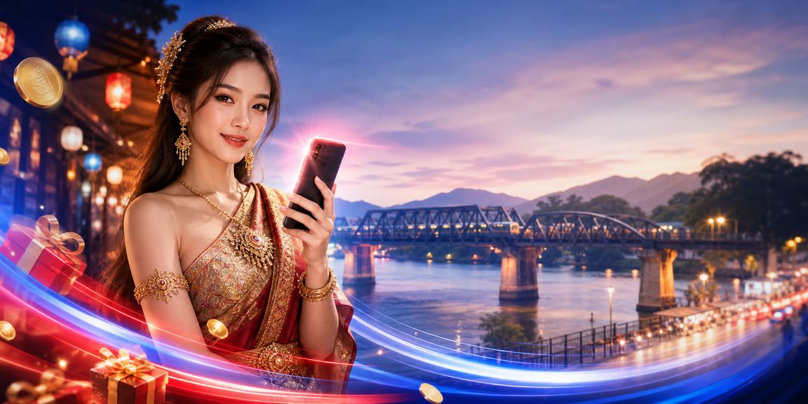 wonder99