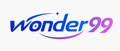 Wonder99